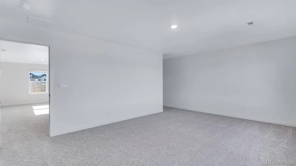 14254 Beebalm Avenue Parker CO 80134