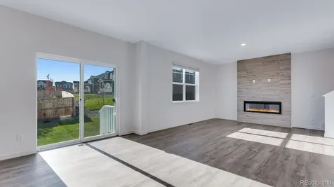 14254 Beebalm Avenue Parker CO 80134