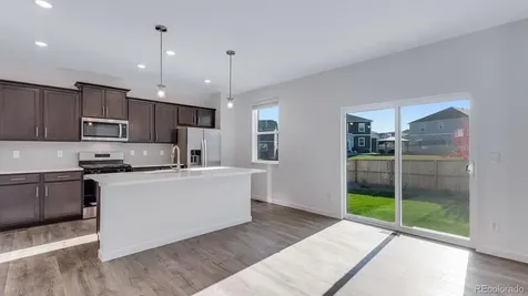 14254 Beebalm Avenue Parker CO 80134