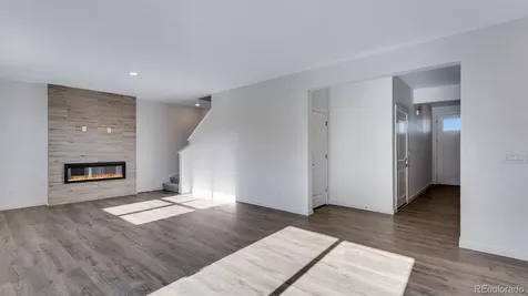 14254 Beebalm Avenue Parker CO 80134
