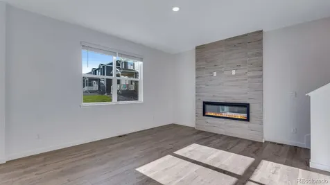14254 Beebalm Avenue Parker CO 80134