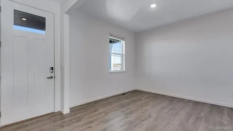 14254 Beebalm Avenue Parker CO 80134