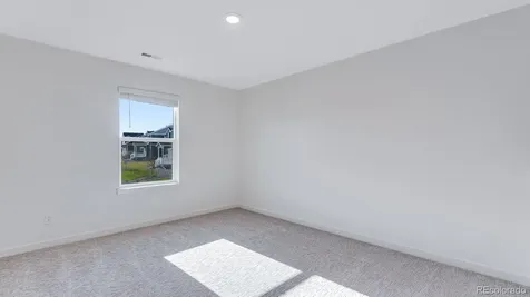 14254 Beebalm Avenue Parker CO 80134