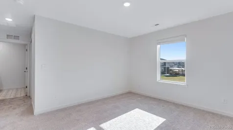 14254 Beebalm Avenue Parker CO 80134