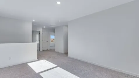 14254 Beebalm Avenue Parker CO 80134