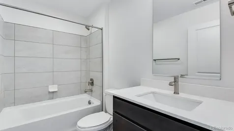 14254 Beebalm Avenue Parker CO 80134