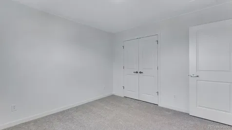 14254 Beebalm Avenue Parker CO 80134