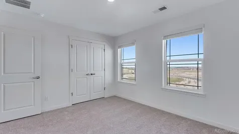 14254 Beebalm Avenue Parker CO 80134