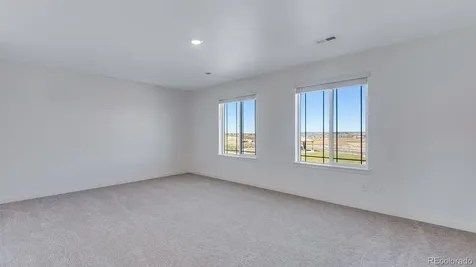14254 Beebalm Avenue Parker CO 80134