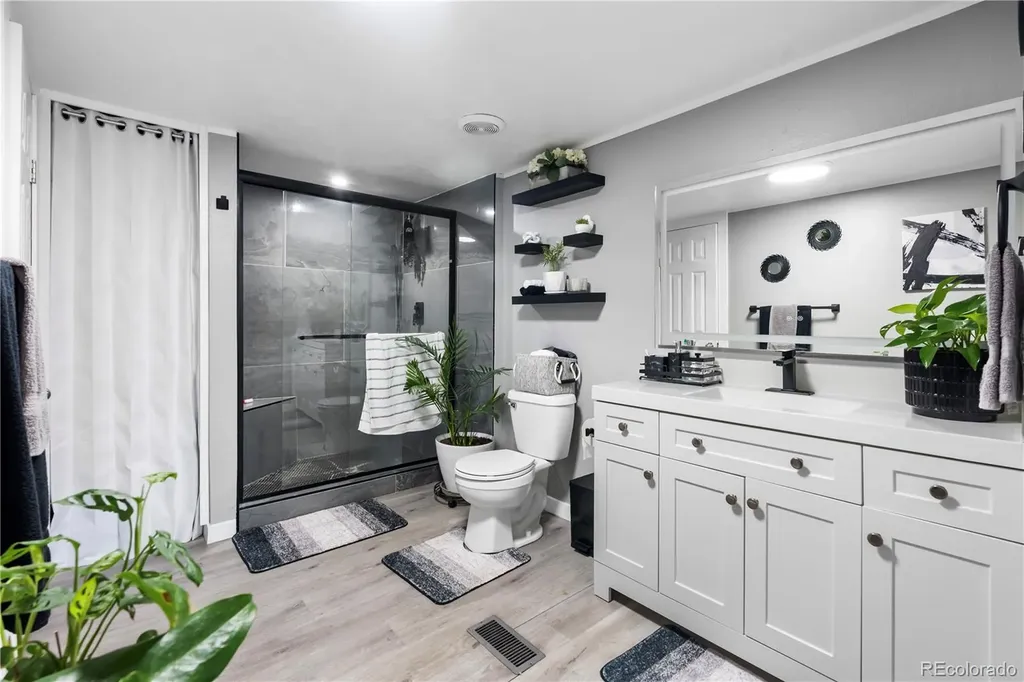 12205 Perry Street Broomfield CO 80020