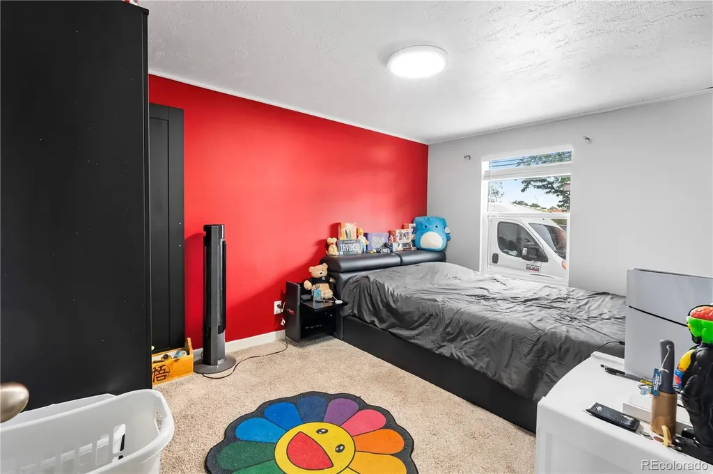 12205 Perry Street Broomfield CO 80020