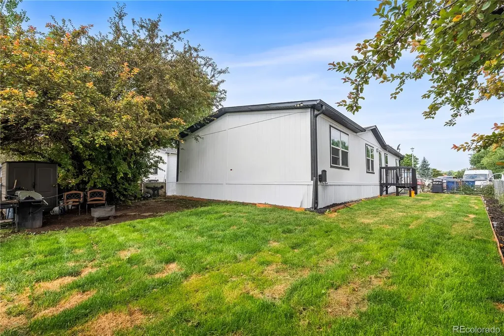 12205 Perry Street Broomfield CO 80020