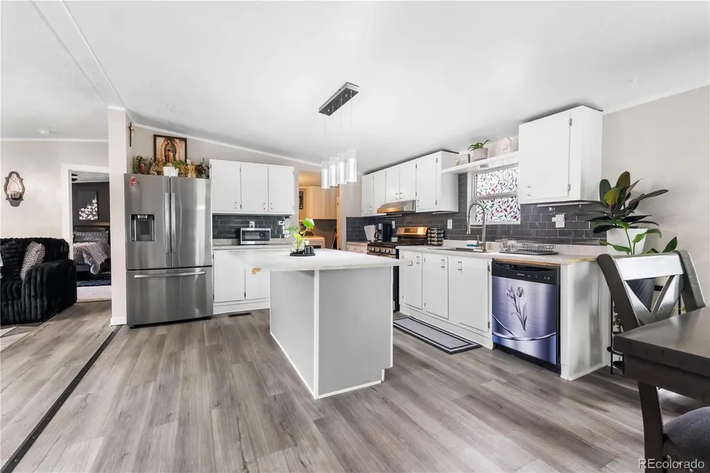 12205 Perry Street Broomfield CO 80020