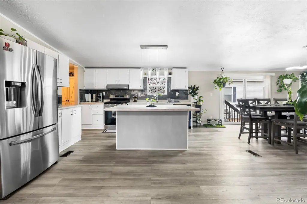 12205 Perry Street Broomfield CO 80020