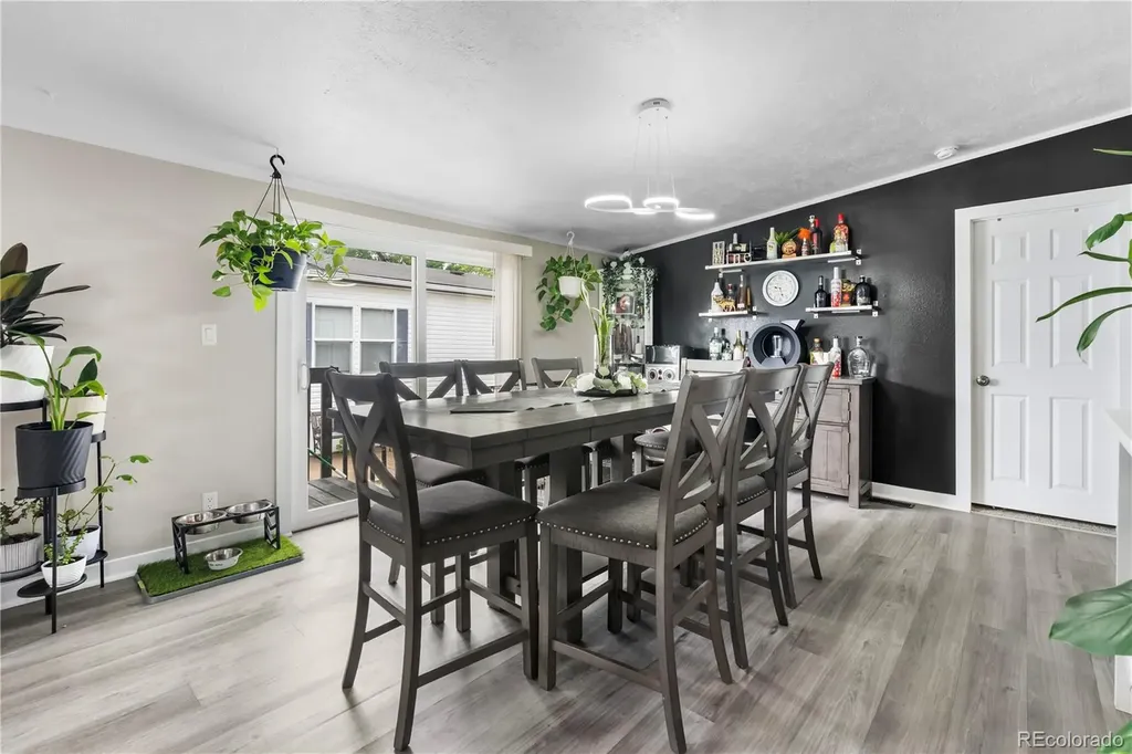 12205 Perry Street Broomfield CO 80020