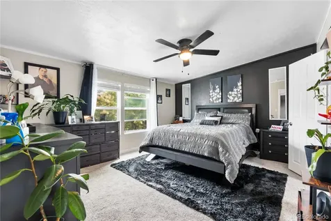 12205 Perry Street Broomfield CO 80020