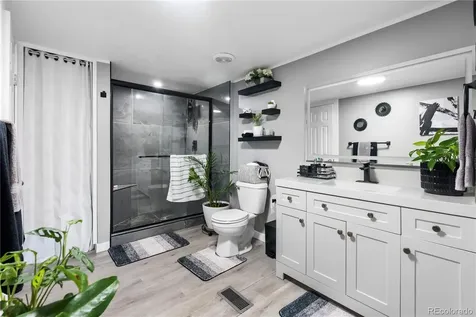 12205 Perry Street Broomfield CO 80020