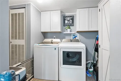 12205 Perry Street Broomfield CO 80020