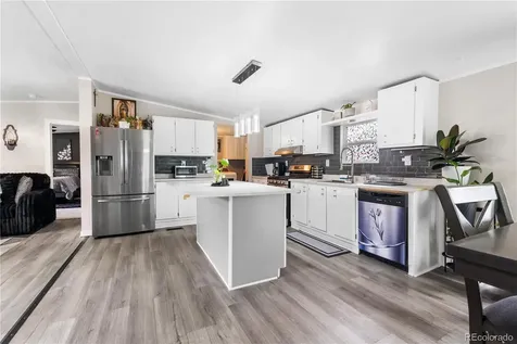 12205 Perry Street Broomfield CO 80020