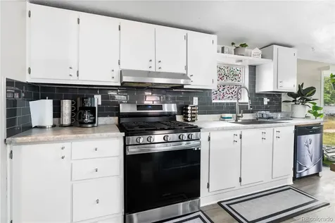 12205 Perry Street Broomfield CO 80020