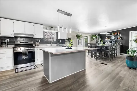 12205 Perry Street Broomfield CO 80020