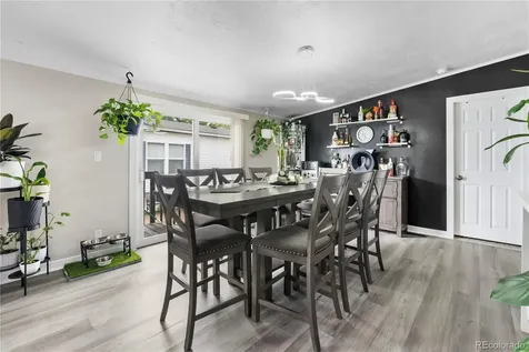 12205 Perry Street Broomfield CO 80020