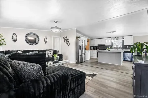 12205 Perry Street Broomfield CO 80020