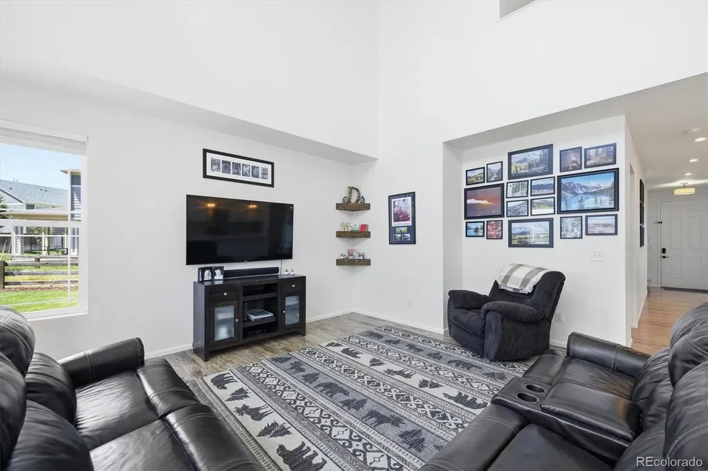 12186 Olive Way Thornton CO 80602