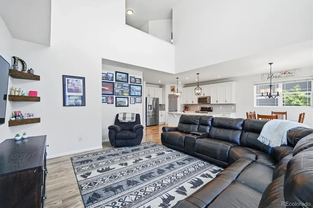12186 Olive Way Thornton CO 80602