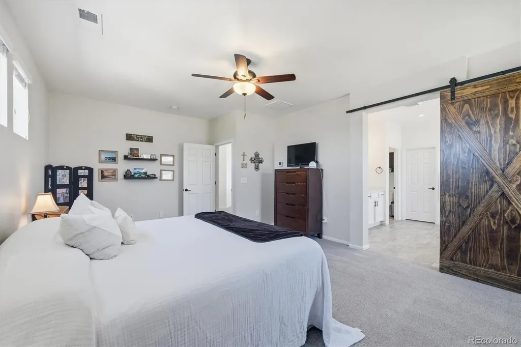 12186 Olive Way Thornton CO 80602