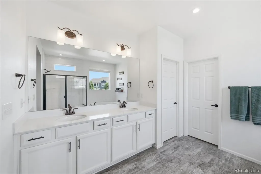 12186 Olive Way Thornton CO 80602