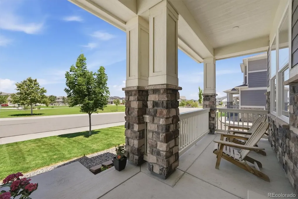 12186 Olive Way Thornton CO 80602
