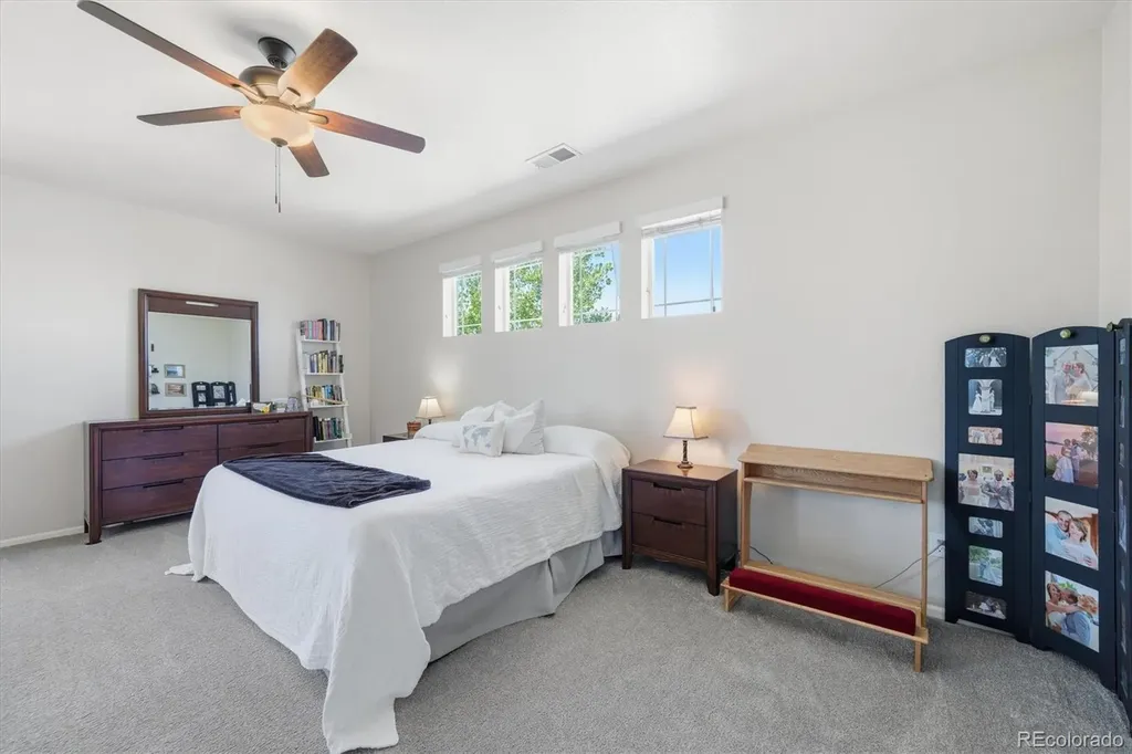 12186 Olive Way Thornton CO 80602