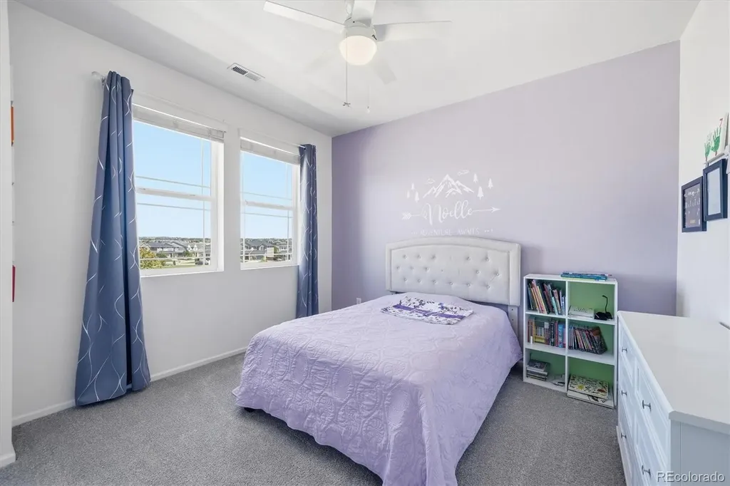 12186 Olive Way Thornton CO 80602