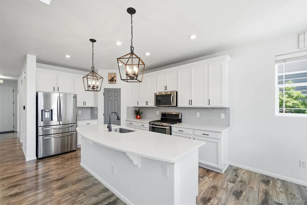 12186 Olive Way Thornton CO 80602
