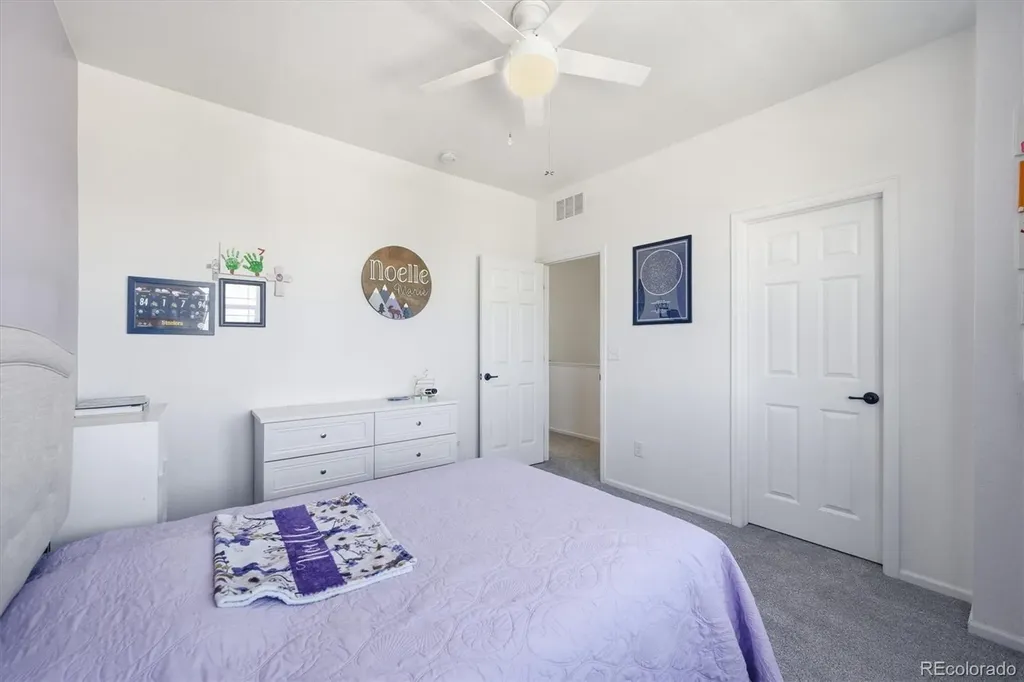 12186 Olive Way Thornton CO 80602