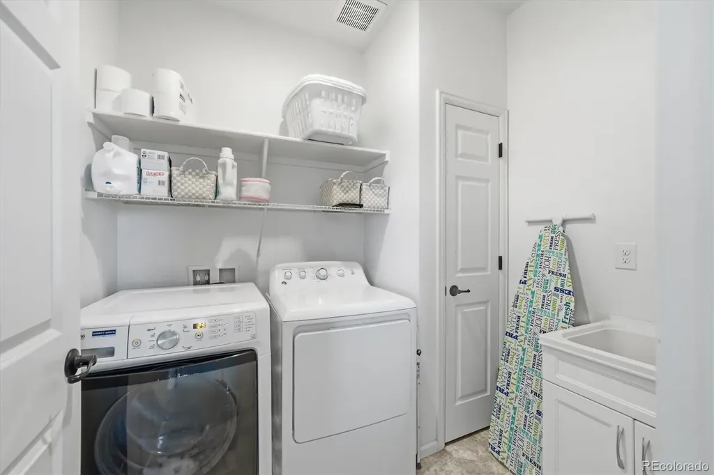 12186 Olive Way Thornton CO 80602
