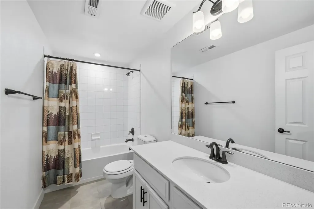 12186 Olive Way Thornton CO 80602