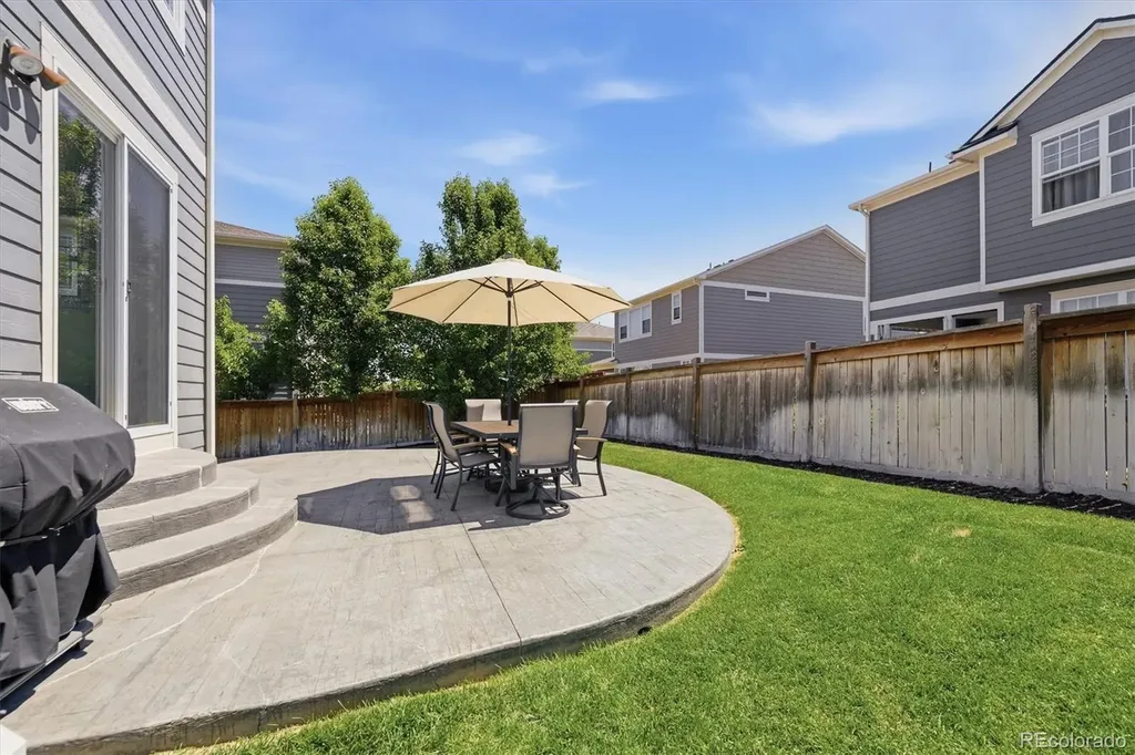 12186 Olive Way Thornton CO 80602