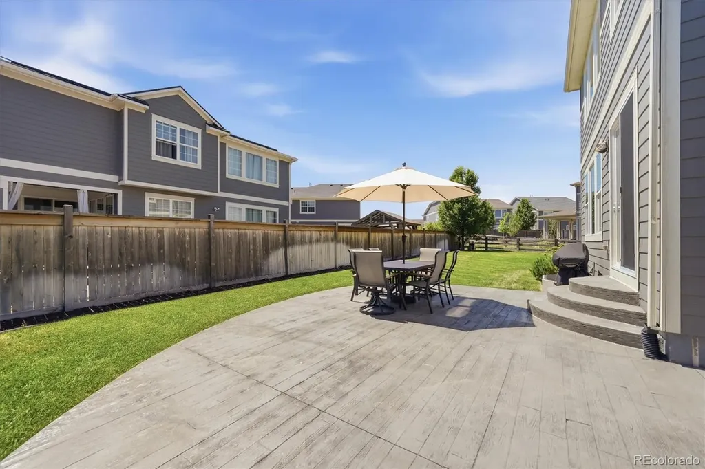 12186 Olive Way Thornton CO 80602