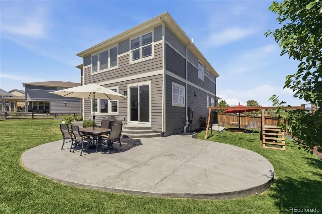 12186 Olive Way Thornton CO 80602