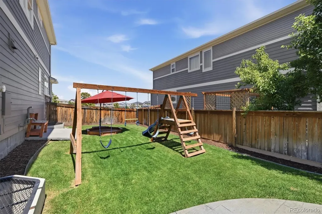 12186 Olive Way Thornton CO 80602