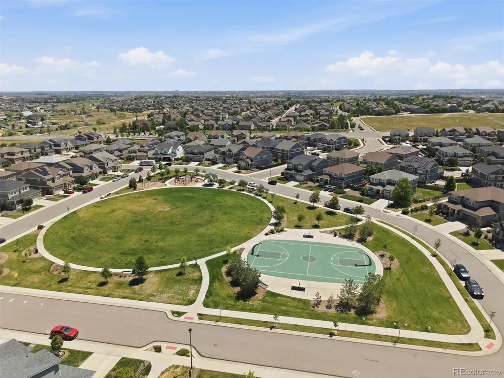 12186 Olive Way Thornton CO 80602