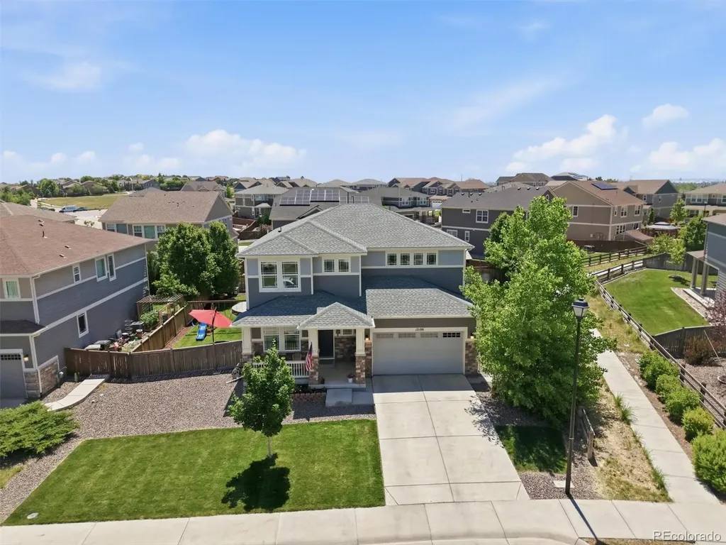 12186 Olive Way Thornton CO 80602