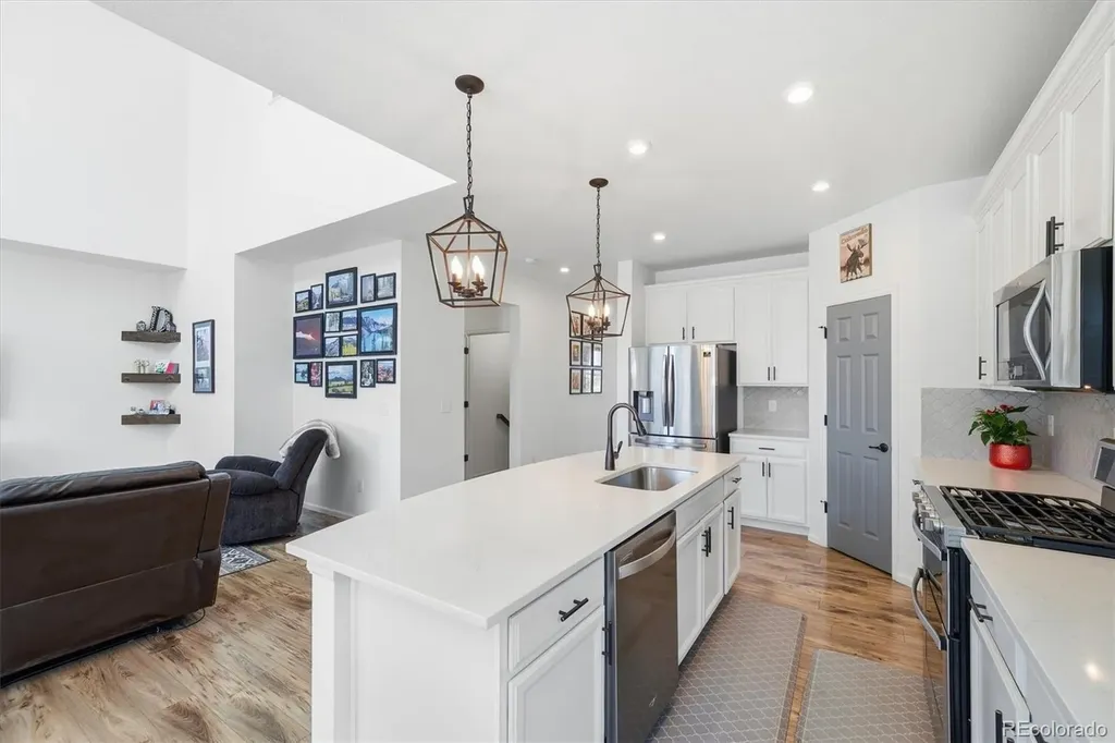 12186 Olive Way Thornton CO 80602