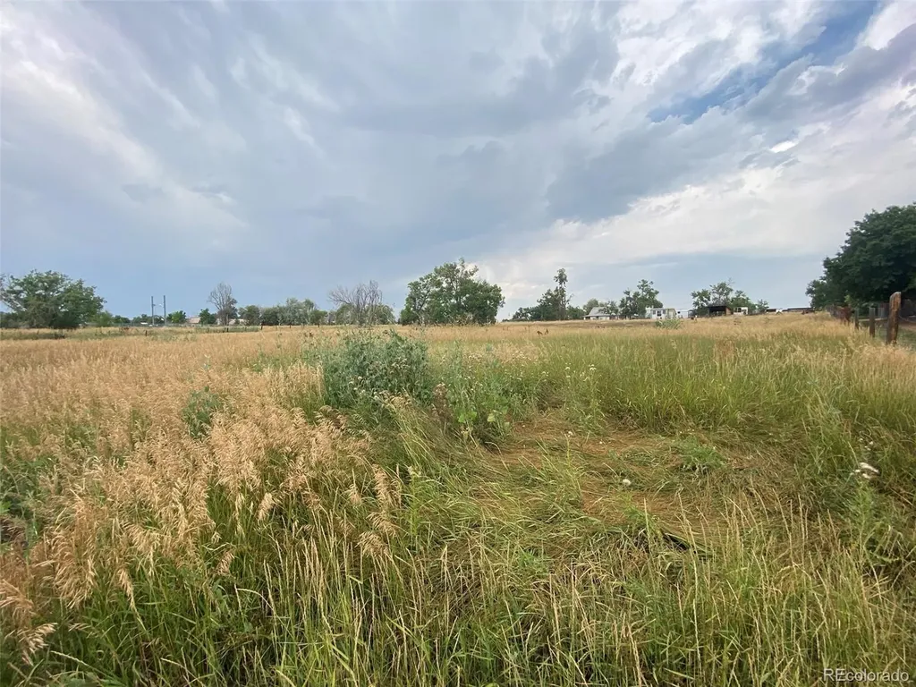 12380 York Street Thornton CO 80241