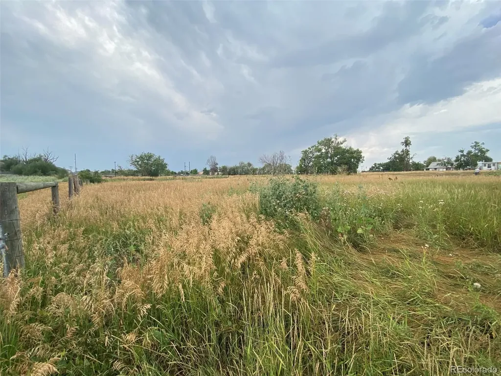 12380 York Street Thornton CO 80241