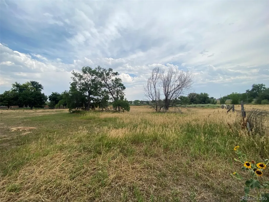 12380 York Street Thornton CO 80241