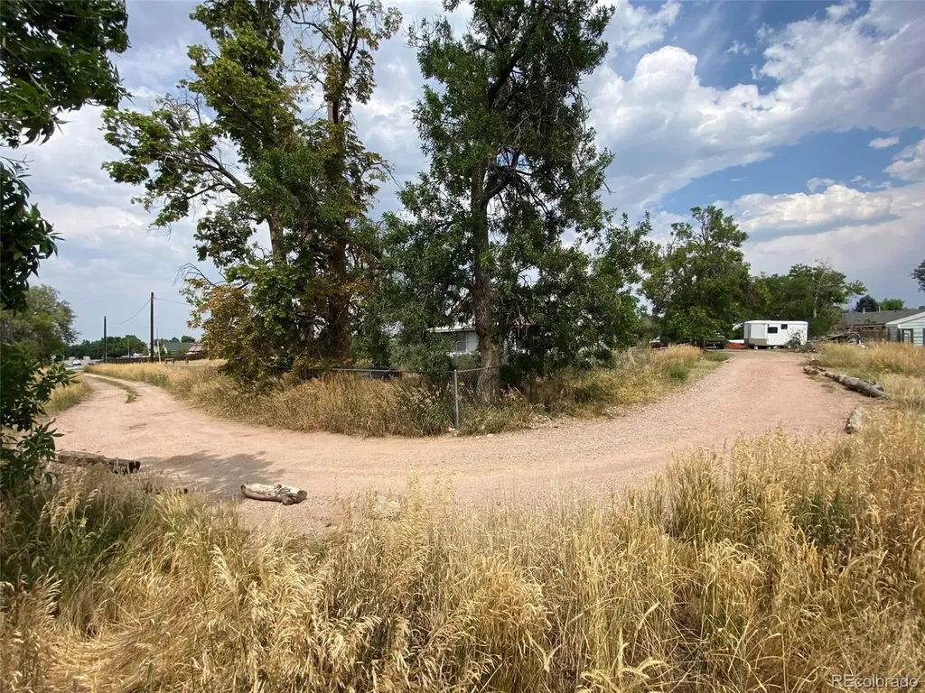 12380 York Street Thornton CO 80241