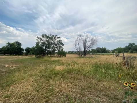 12380 York Street Thornton CO 80241